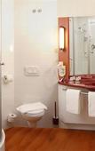 Туры в отель Leonardo Hotel Salzburg Airport