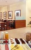 Туры в отель Leonardo Hotel Salzburg Airport