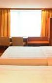 Туры в отель Leonardo Hotel Salzburg Airport