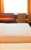 Туры в отель Leonardo Hotel Salzburg Airport