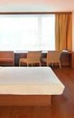 Туры в отель Leonardo Hotel Salzburg Airport