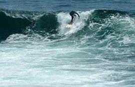 Holiday Inn Express (Икике) 3*