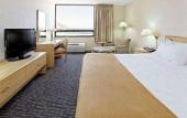 Туры в отель Holiday Inn Express (Икике)