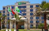 Туры в отель Holiday Inn Express (Икике)