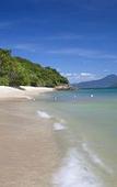 Туры в отель Fitzroy Island Resort