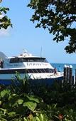 Туры в отель Fitzroy Island Resort