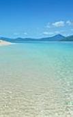 Туры в отель Fitzroy Island Resort