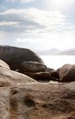 Туры в отель Fitzroy Island Resort