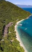 Туры в отель Fitzroy Island Resort