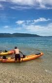 Туры в отель Fitzroy Island Resort