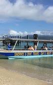 Туры в отель Fitzroy Island Resort
