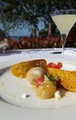 Туры в отель Fitzroy Island Resort