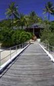 Туры в отель Fitzroy Island Resort