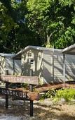 Туры в отель Fitzroy Island Resort