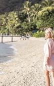 Туры в отель Fitzroy Island Resort