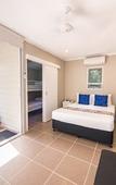 Туры в отель Fitzroy Island Resort