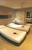 Туры в отель Fitzroy Island Resort