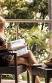 Туры в отель Fitzroy Island Resort