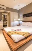 Туры в отель Fitzroy Island Resort