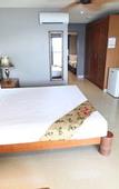 Туры в отель Fitzroy Island Resort