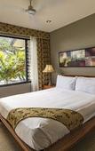 Туры в отель Fitzroy Island Resort