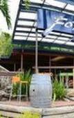 Туры в отель Fitzroy Island Resort