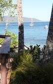 Туры в отель Fitzroy Island Resort