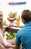 Туры в отель Fitzroy Island Resort