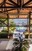 Туры в отель Fitzroy Island Resort
