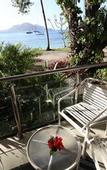Туры в отель Fitzroy Island Resort