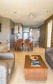 Туры в отель Fitzroy Island Resort