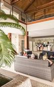 Туры в отель Fitzroy Island Resort