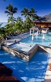 Туры в отель Fitzroy Island Resort