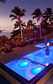 Туры в отель Fitzroy Island Resort
