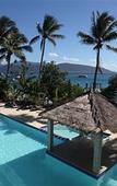 Туры в отель Fitzroy Island Resort