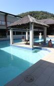 Туры в отель Fitzroy Island Resort