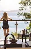 Туры в отель Fitzroy Island Resort