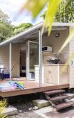 Туры в отель Fitzroy Island Resort