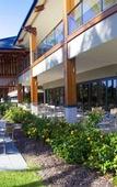 Туры в отель Fitzroy Island Resort