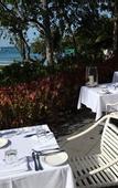 Туры в отель Fitzroy Island Resort