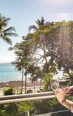 Туры в отель Fitzroy Island Resort