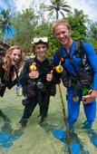Туры в отель Fitzroy Island Resort