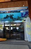 Туры в отель Fitzroy Island Resort