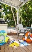 Туры в отель Fitzroy Island Resort