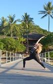 Туры в отель Fitzroy Island Resort