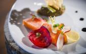 Туры в отель Big Sky Hotel & Spa