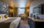 Туры в отель Big Sky Hotel & Spa