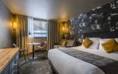 Туры в отель Big Sky Hotel & Spa