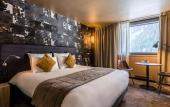 Туры в отель Big Sky Hotel & Spa