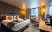 Туры в отель Big Sky Hotel & Spa